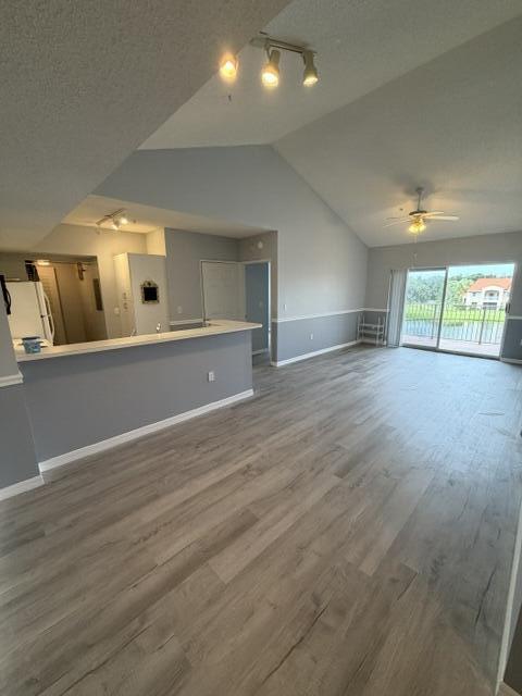1590 S 42nd Circle S 308