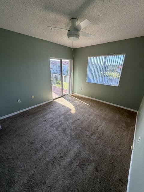 1590 S 42nd Circle S 308