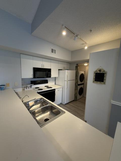 1590 S 42nd Circle S 308