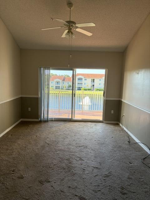 1590 S 42nd Circle S 308