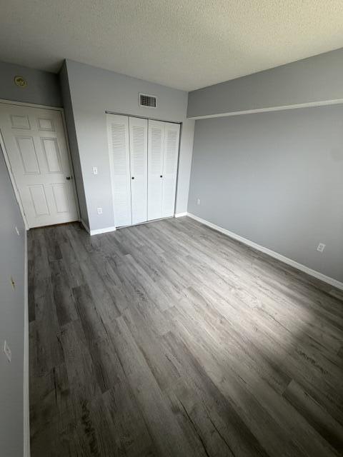 1590 S 42nd Circle S 308