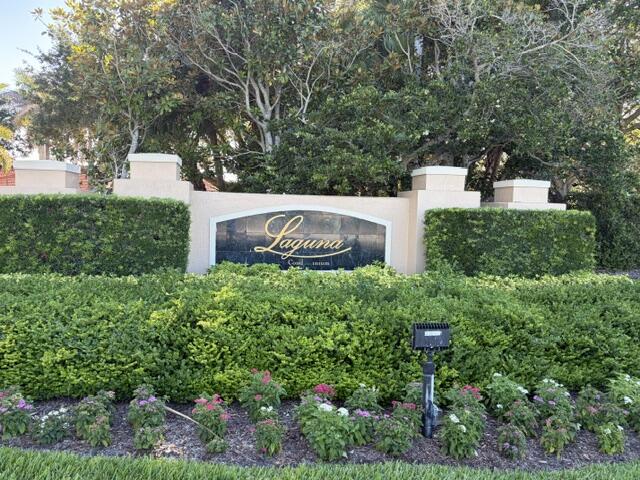 1590 S 42nd Circle S 308