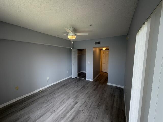 1590 S 42nd Circle S 308