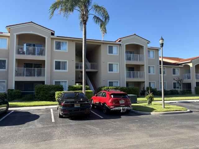 1590 S 42nd Circle S 308
