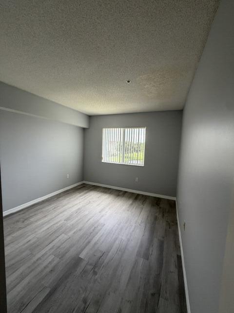 1590 S 42nd Circle S 308