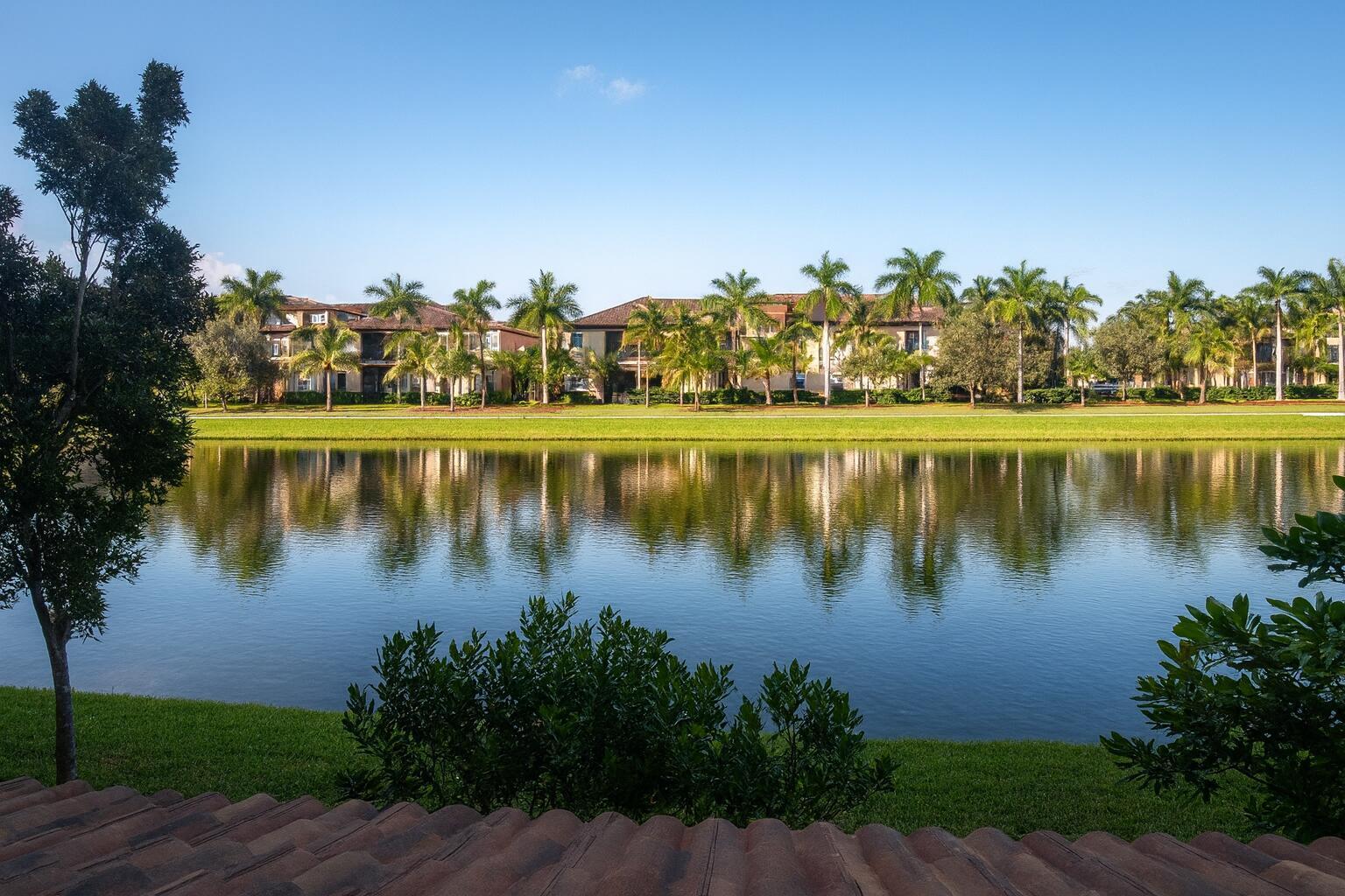 2807 Veronia Drive 106