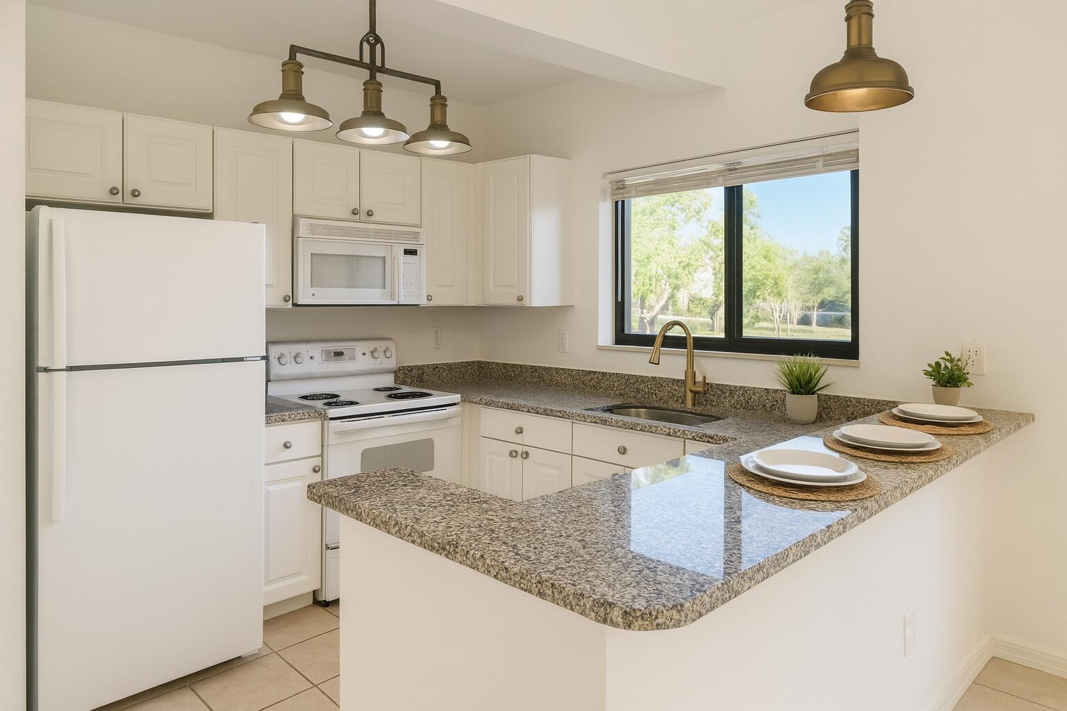 2807 Veronia Drive 106