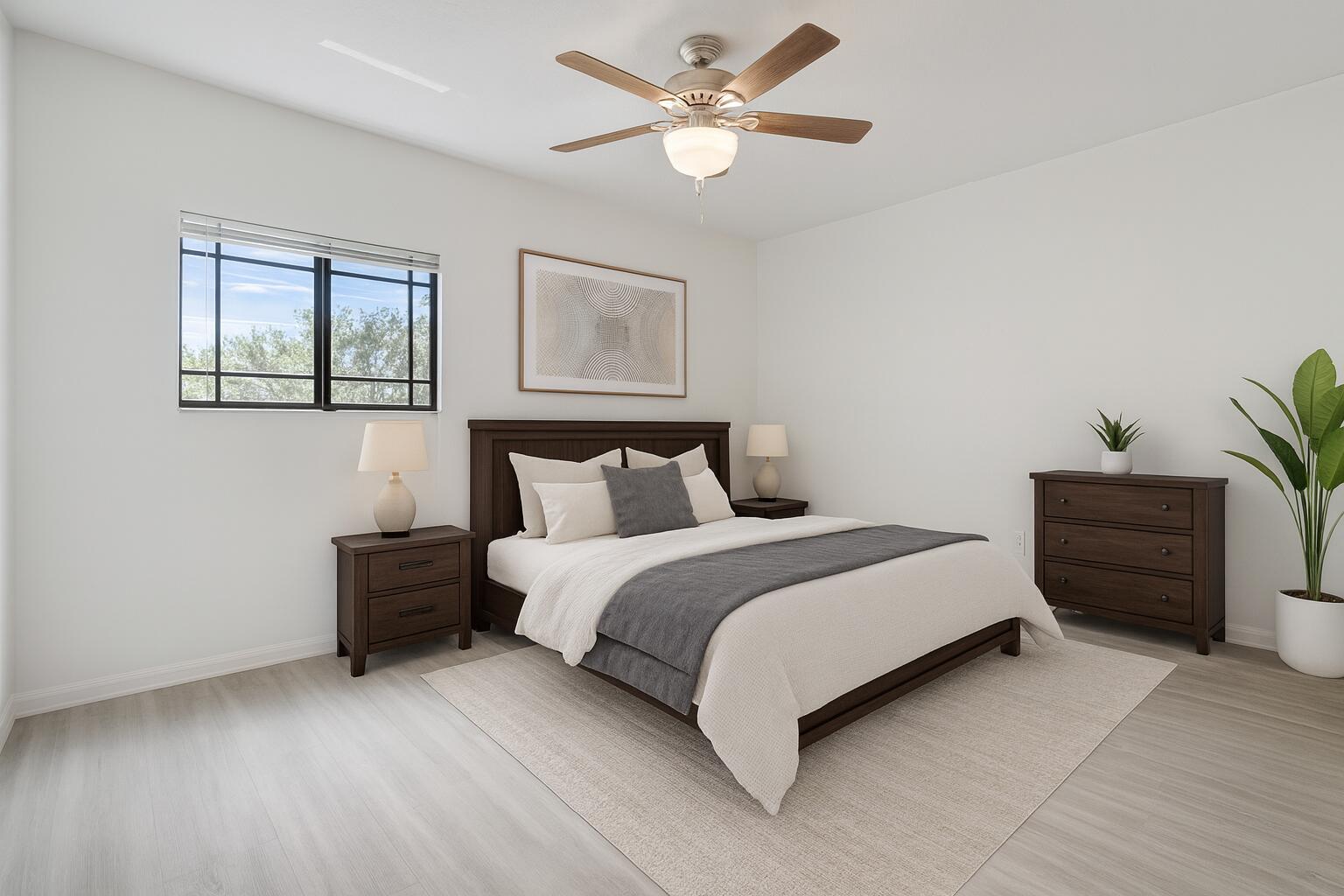 2807 Veronia Drive 106