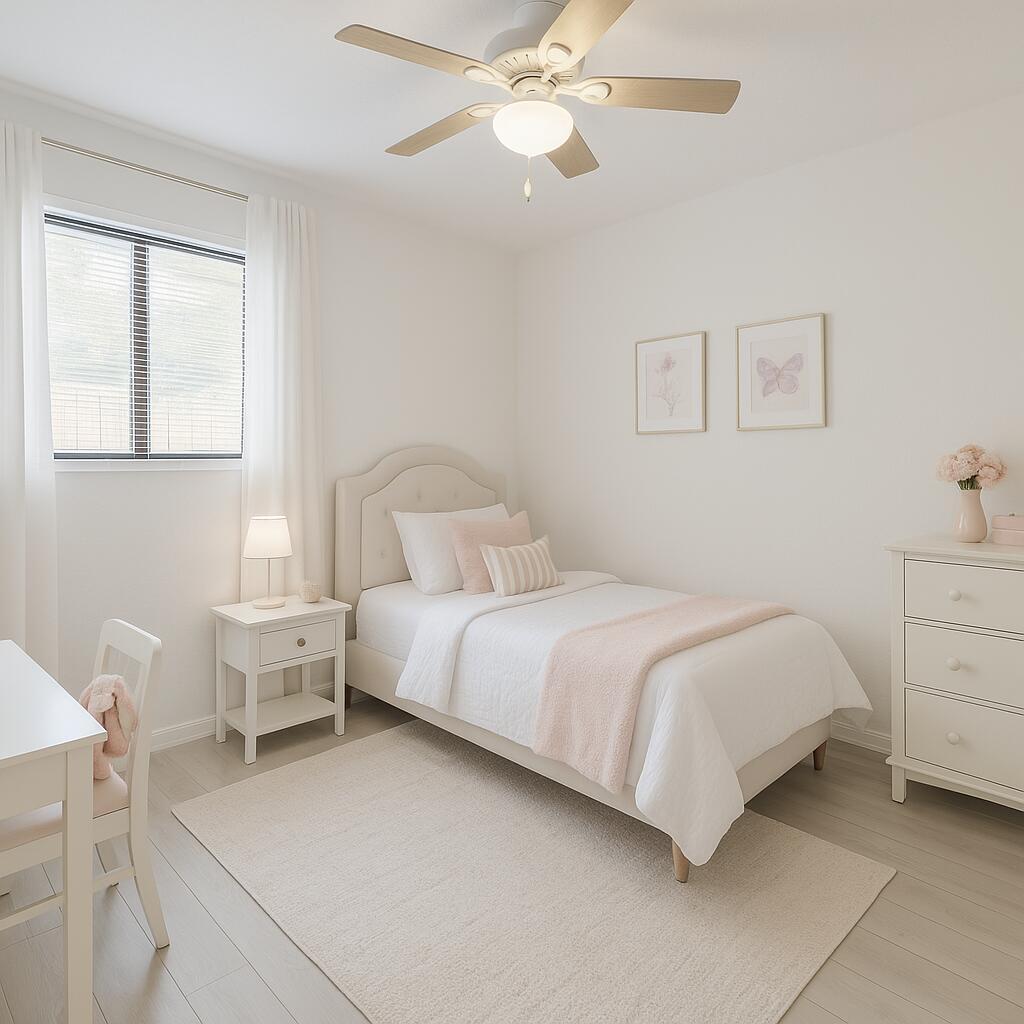 2807 Veronia Drive 106