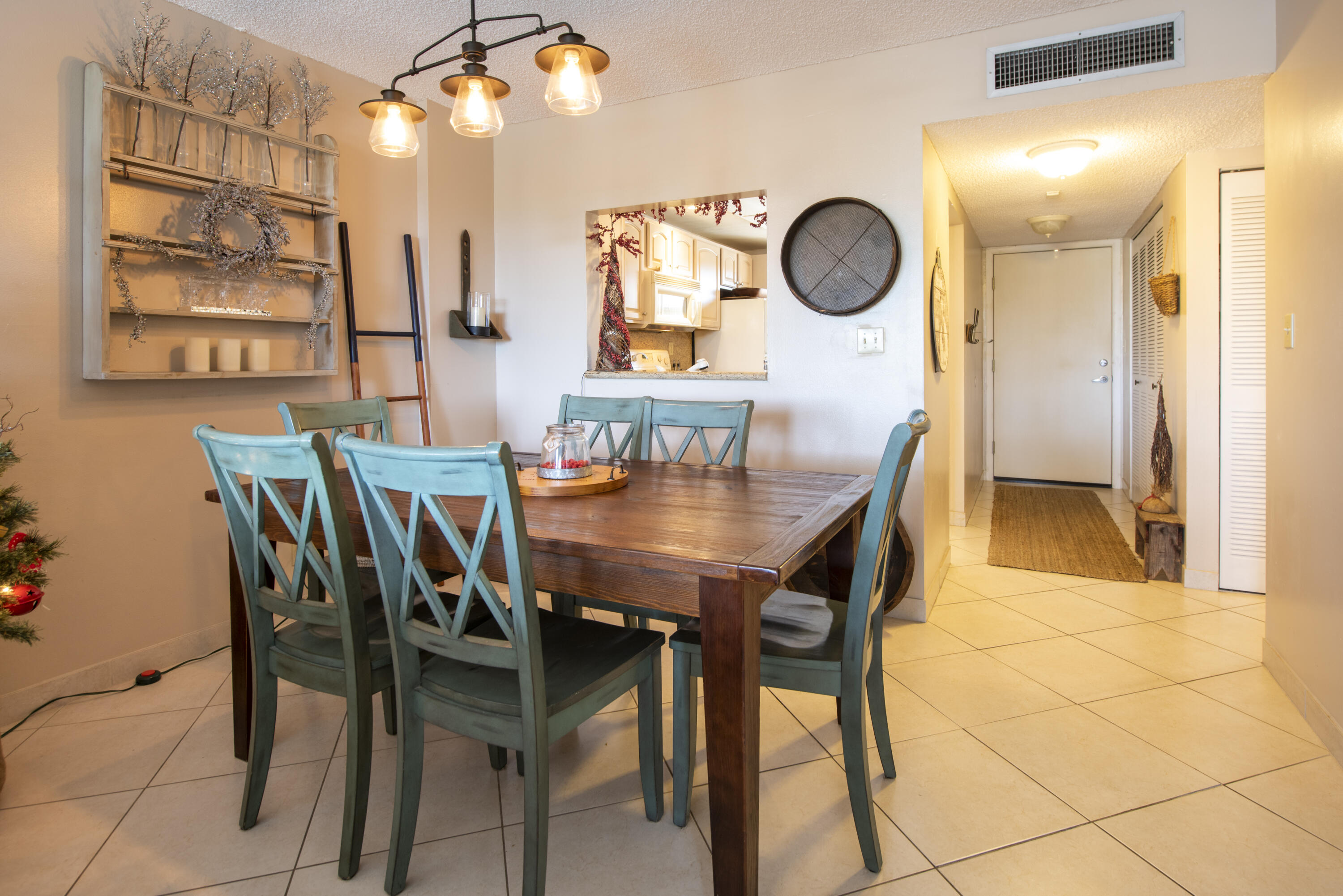 1391 S Ocean Boulevard 308