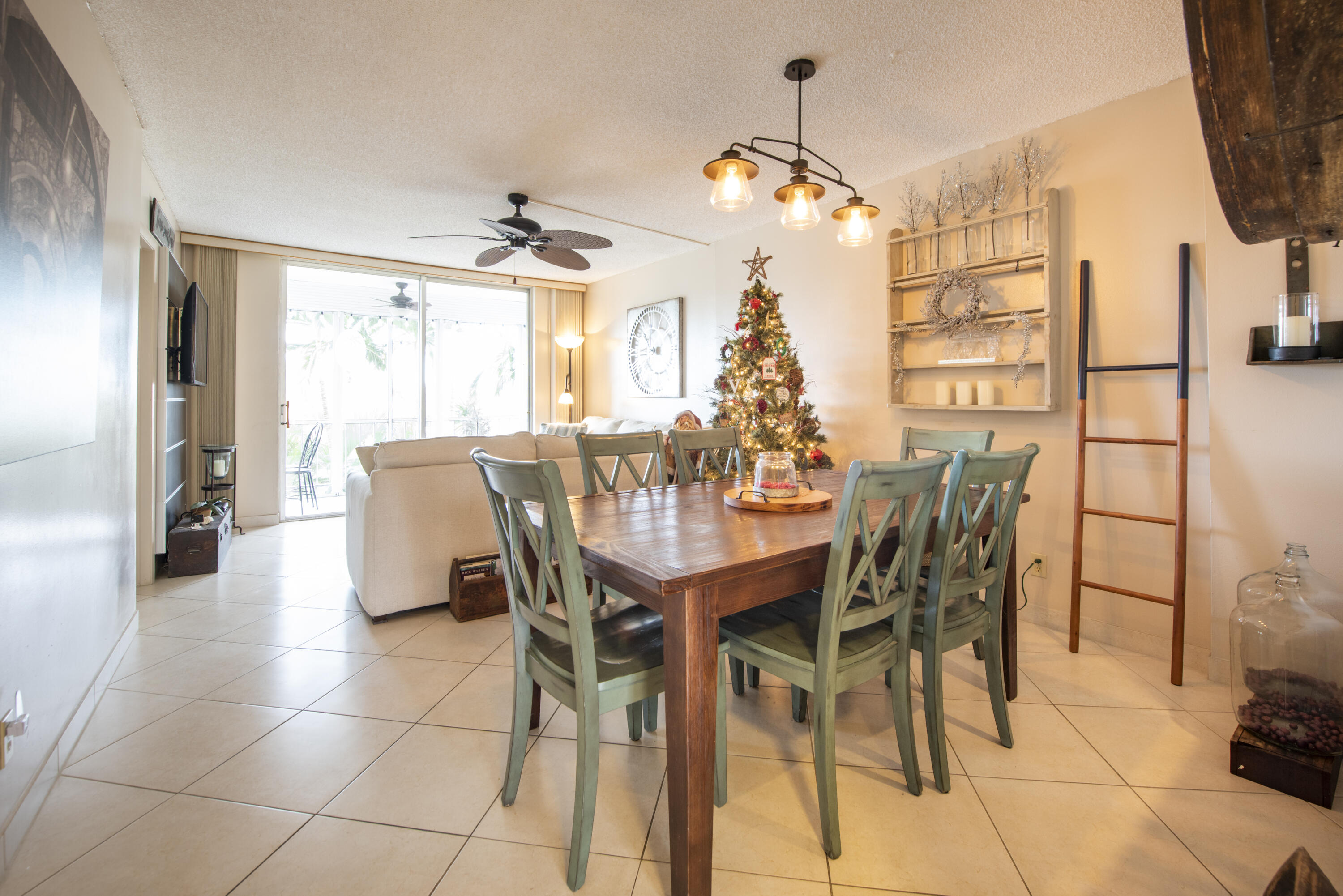 1391 S Ocean Boulevard 308