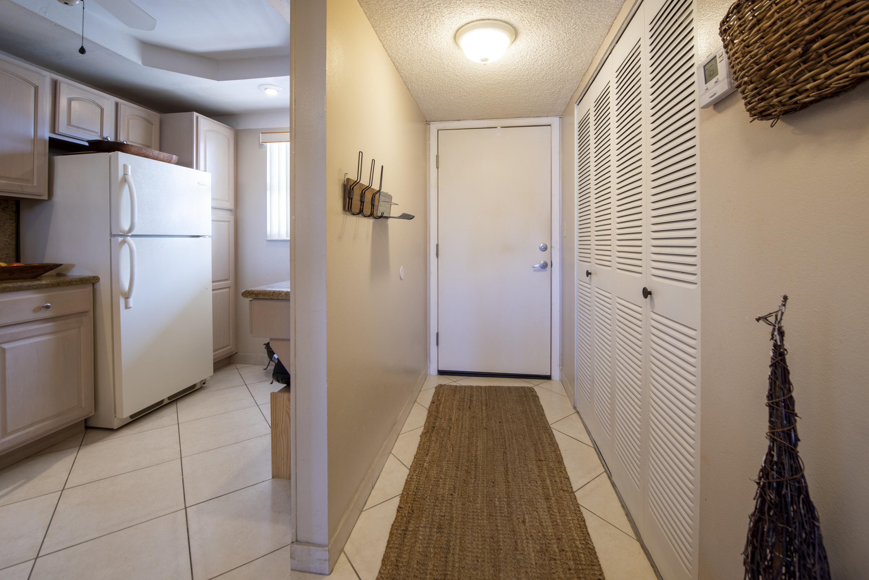 1391 S Ocean Boulevard 308