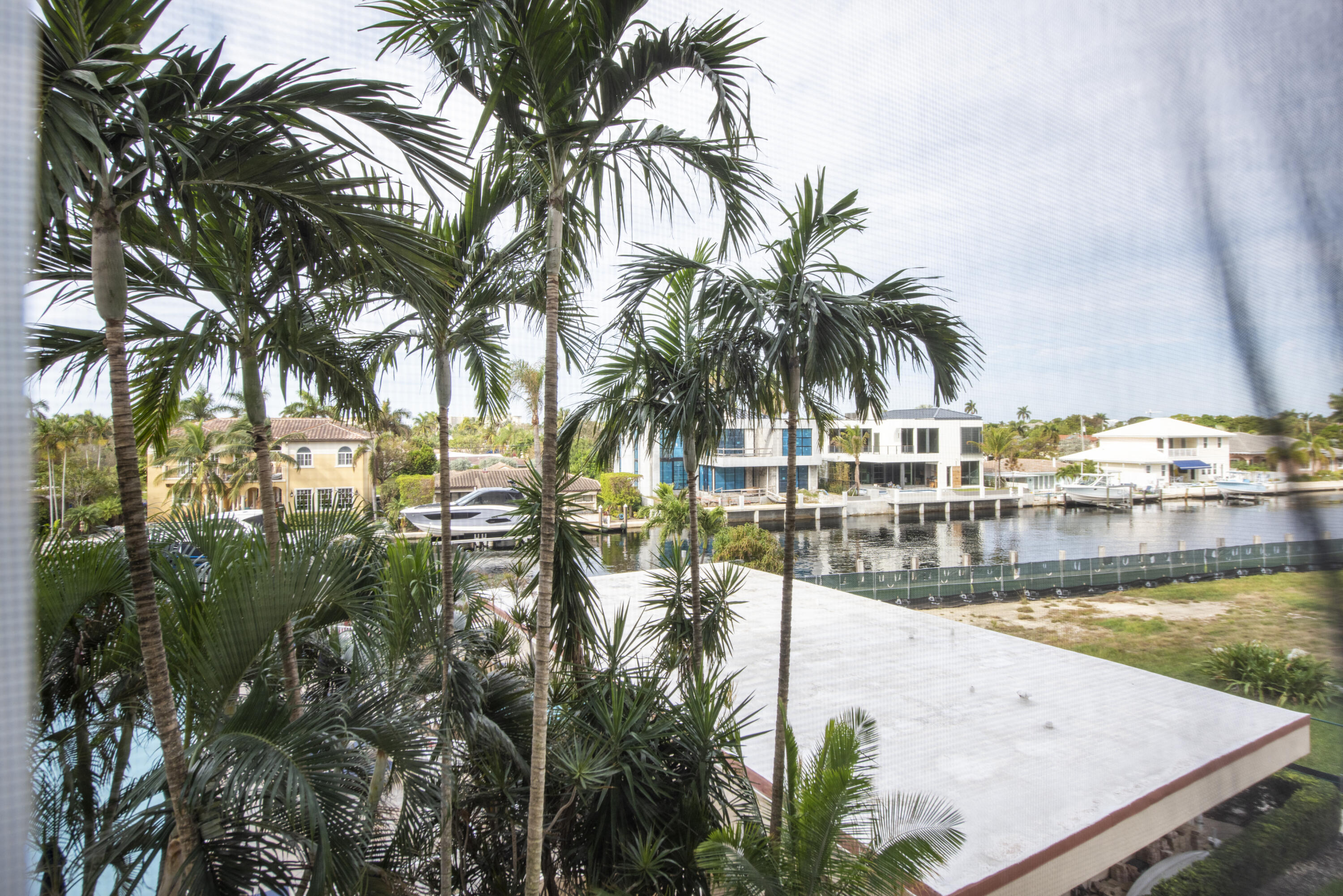 1391 S Ocean Boulevard 308