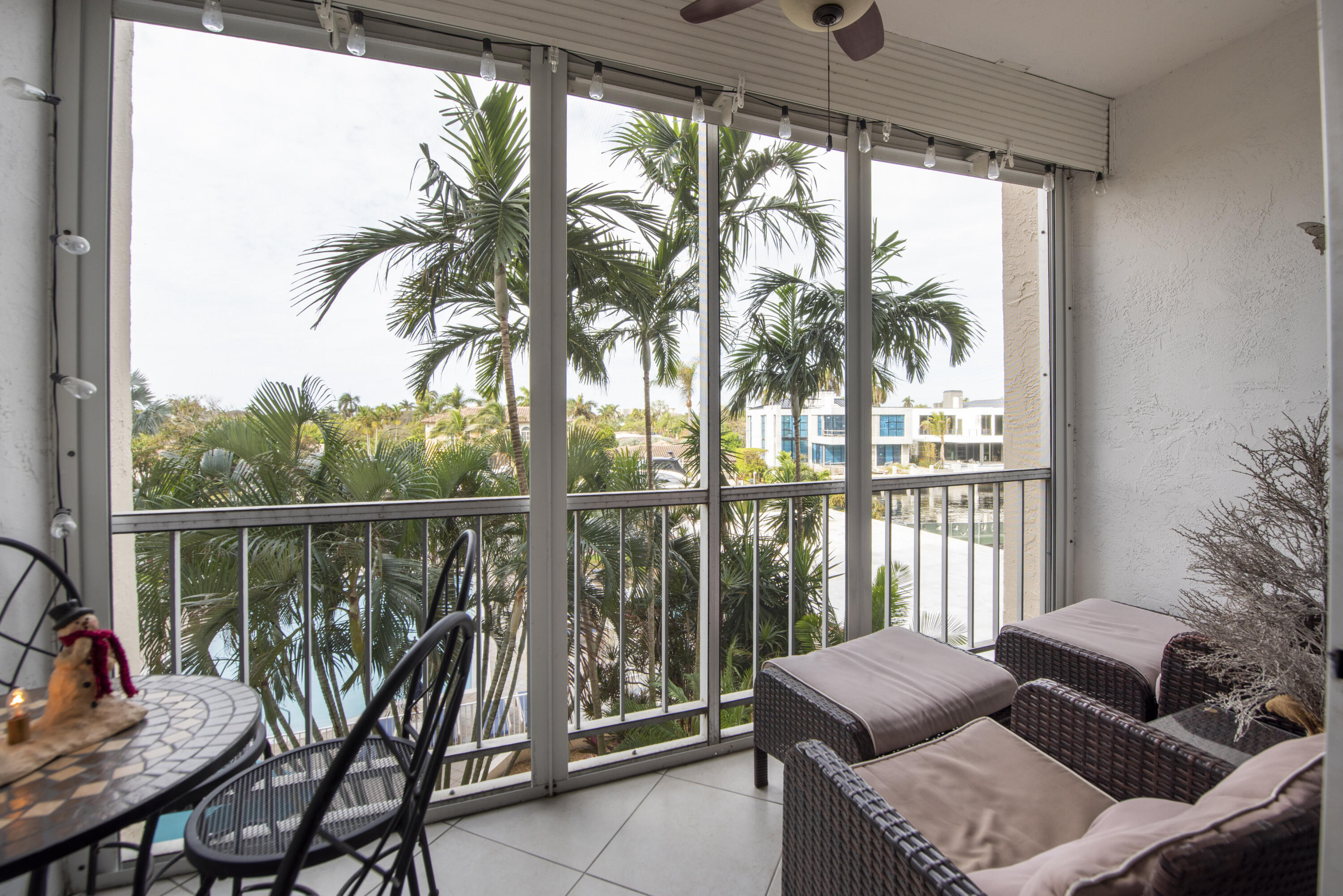 1391 S Ocean Boulevard 308