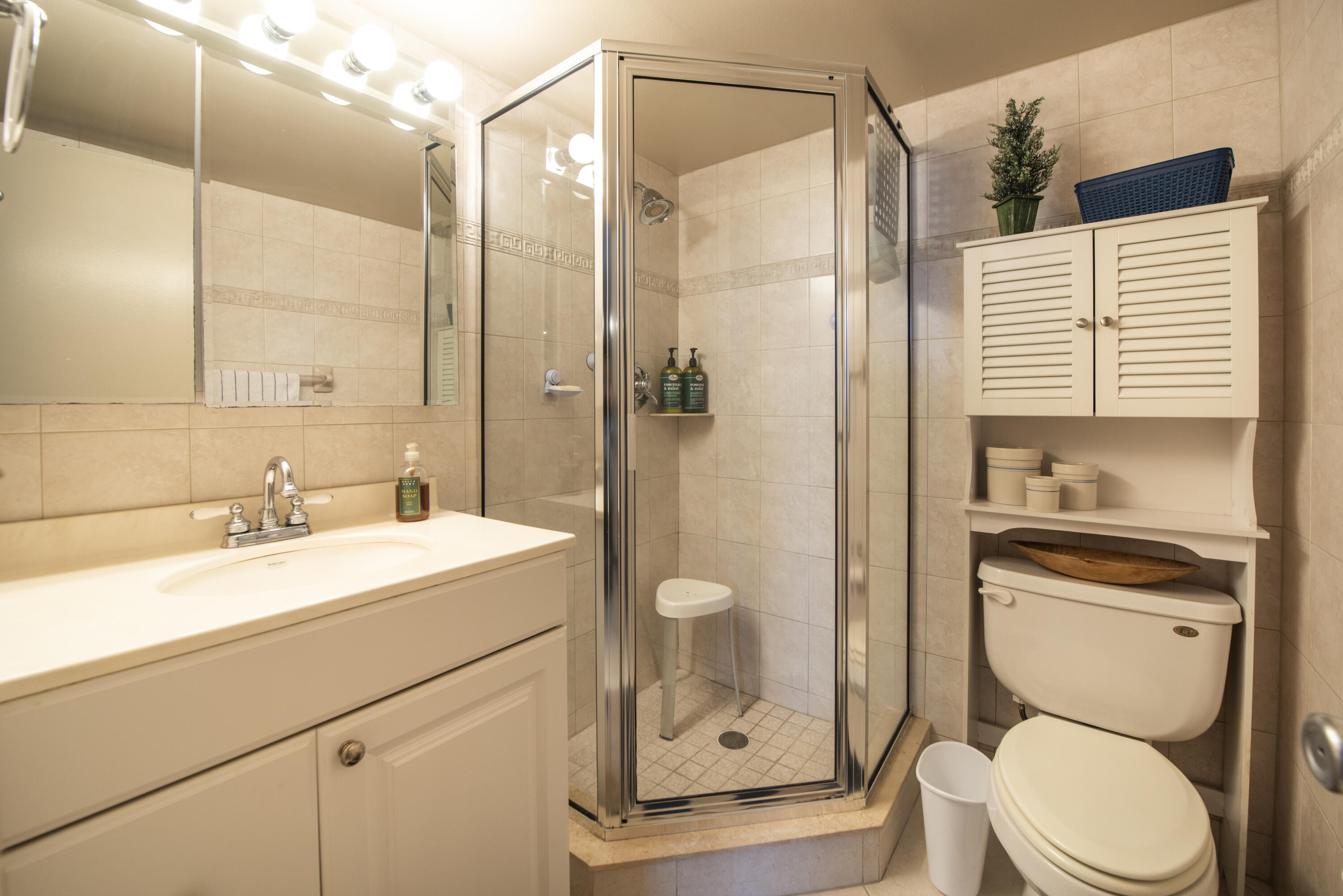 1391 S Ocean Boulevard 308