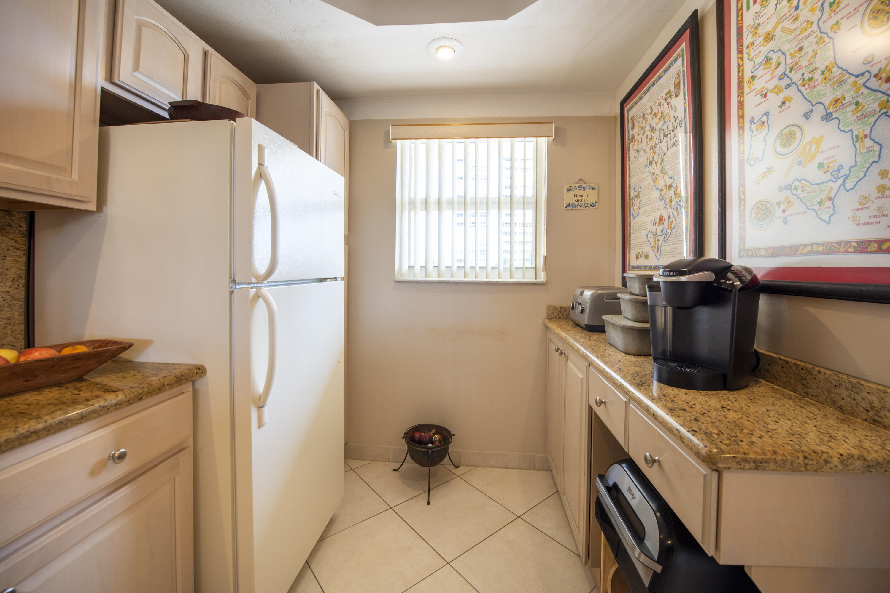 1391 S Ocean Boulevard 308