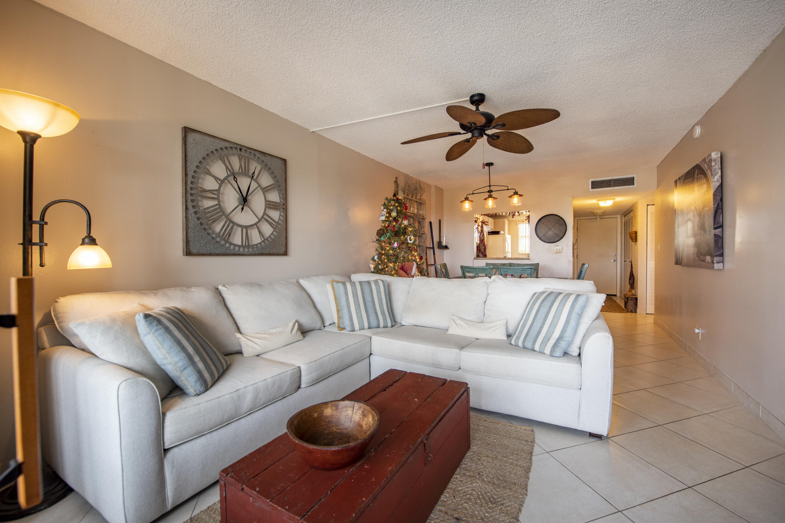 1391 S Ocean Boulevard 308