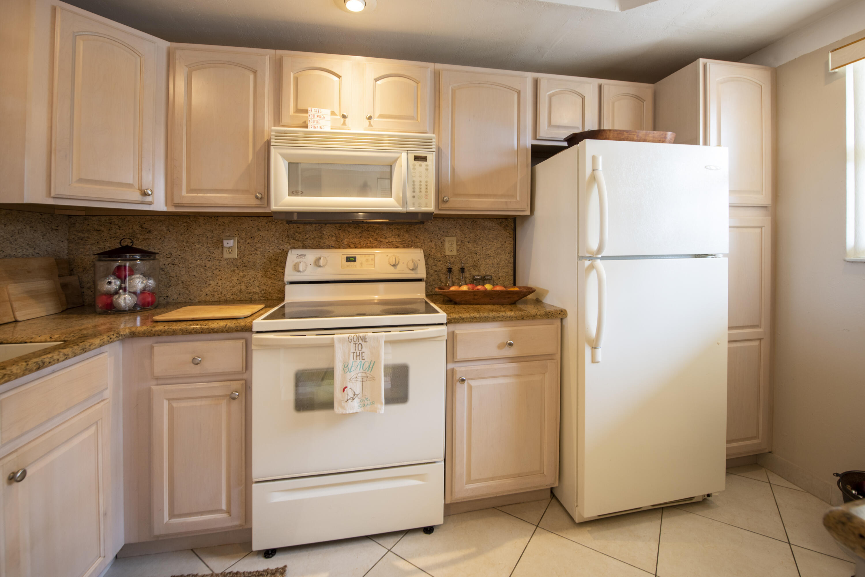 1391 S Ocean Boulevard 308