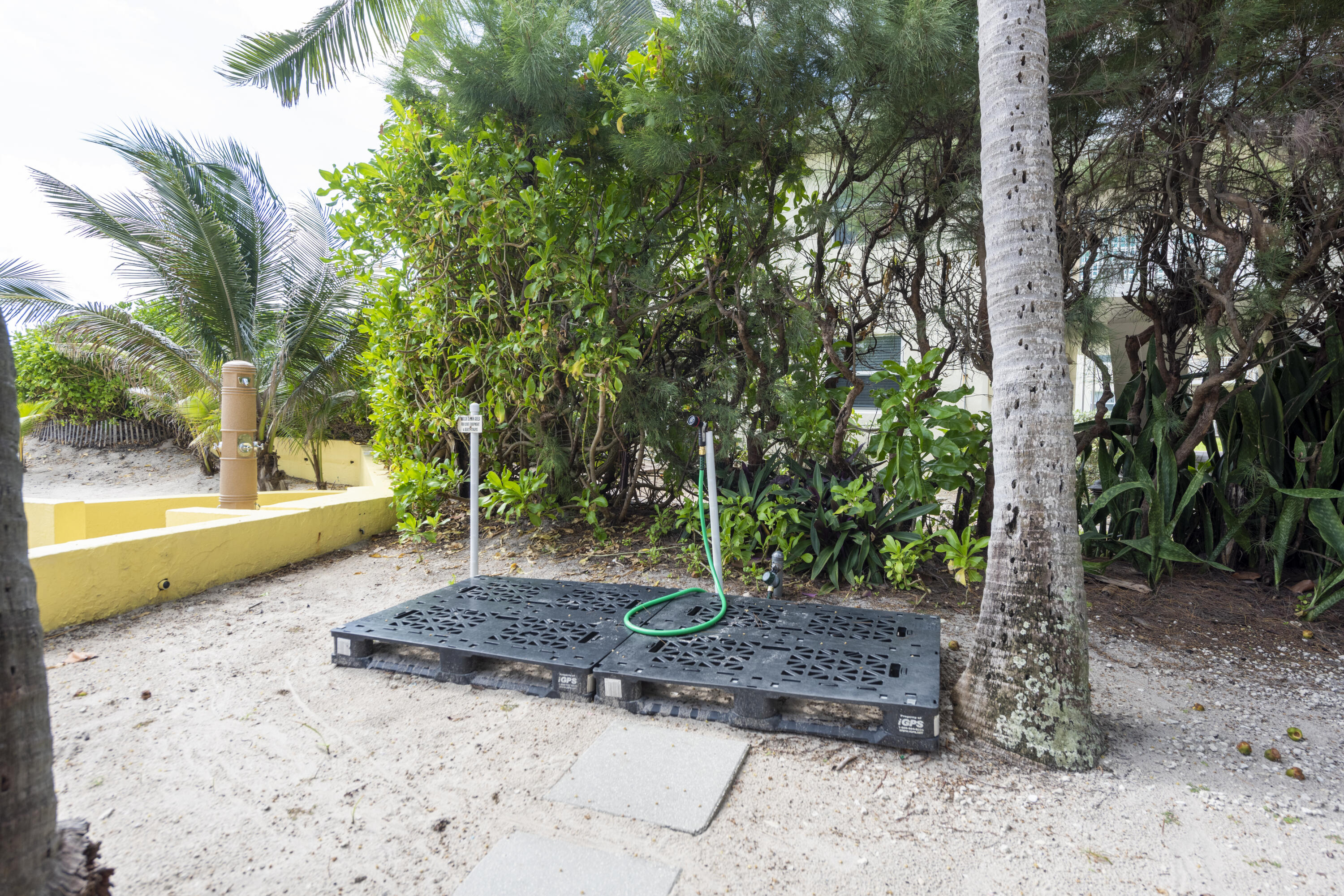 1391 S Ocean Boulevard 308