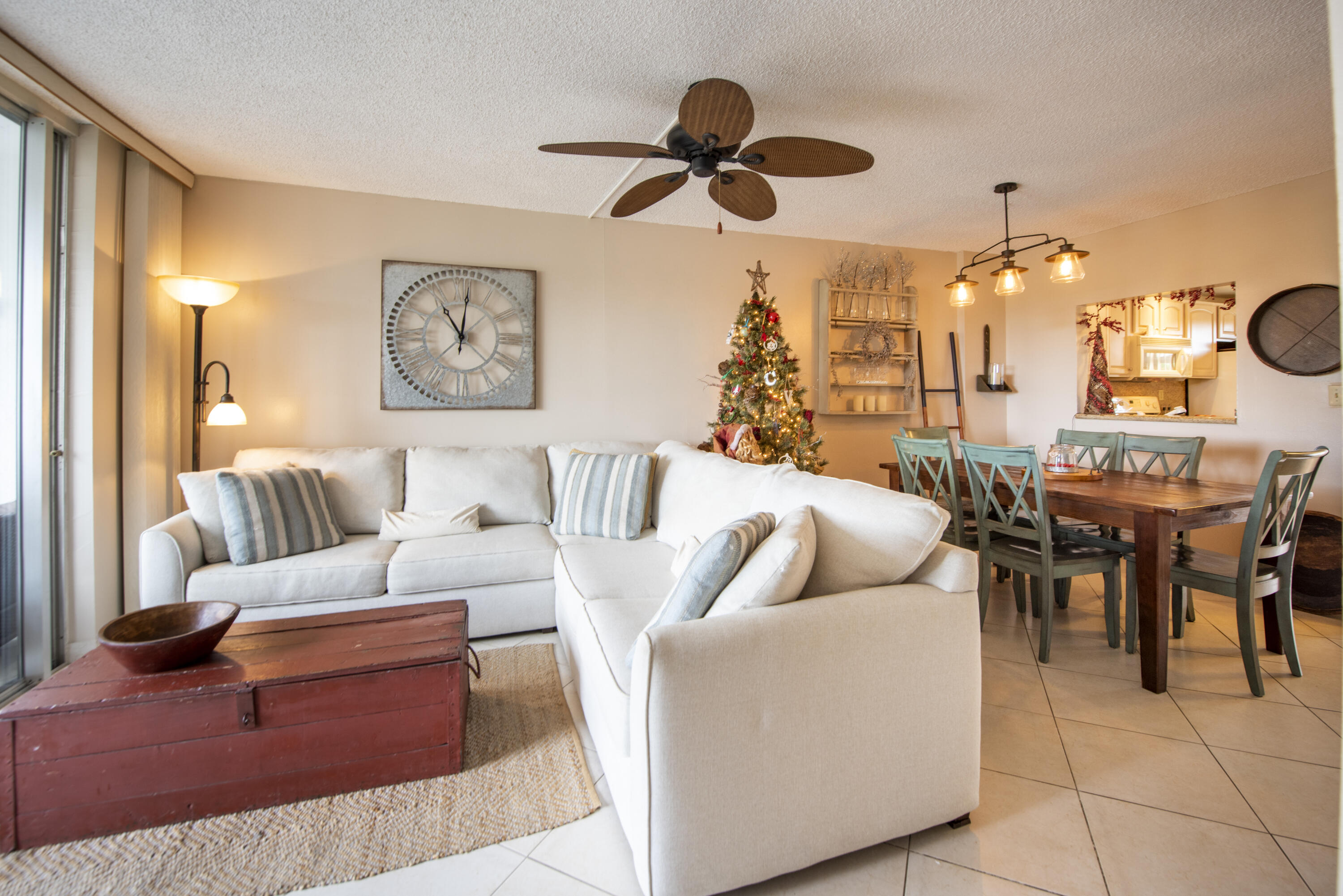 1391 S Ocean Boulevard 308