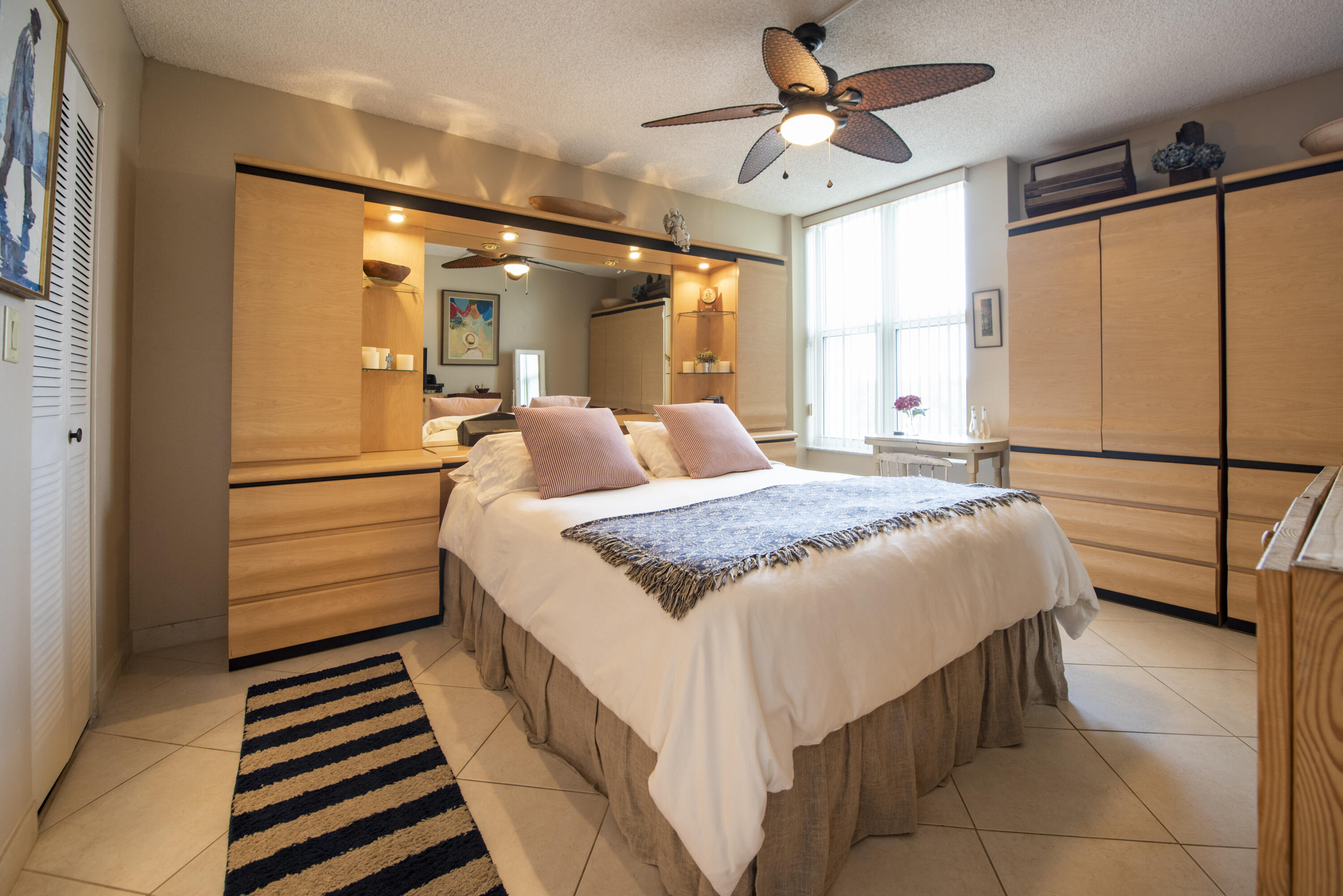 1391 S Ocean Boulevard 308
