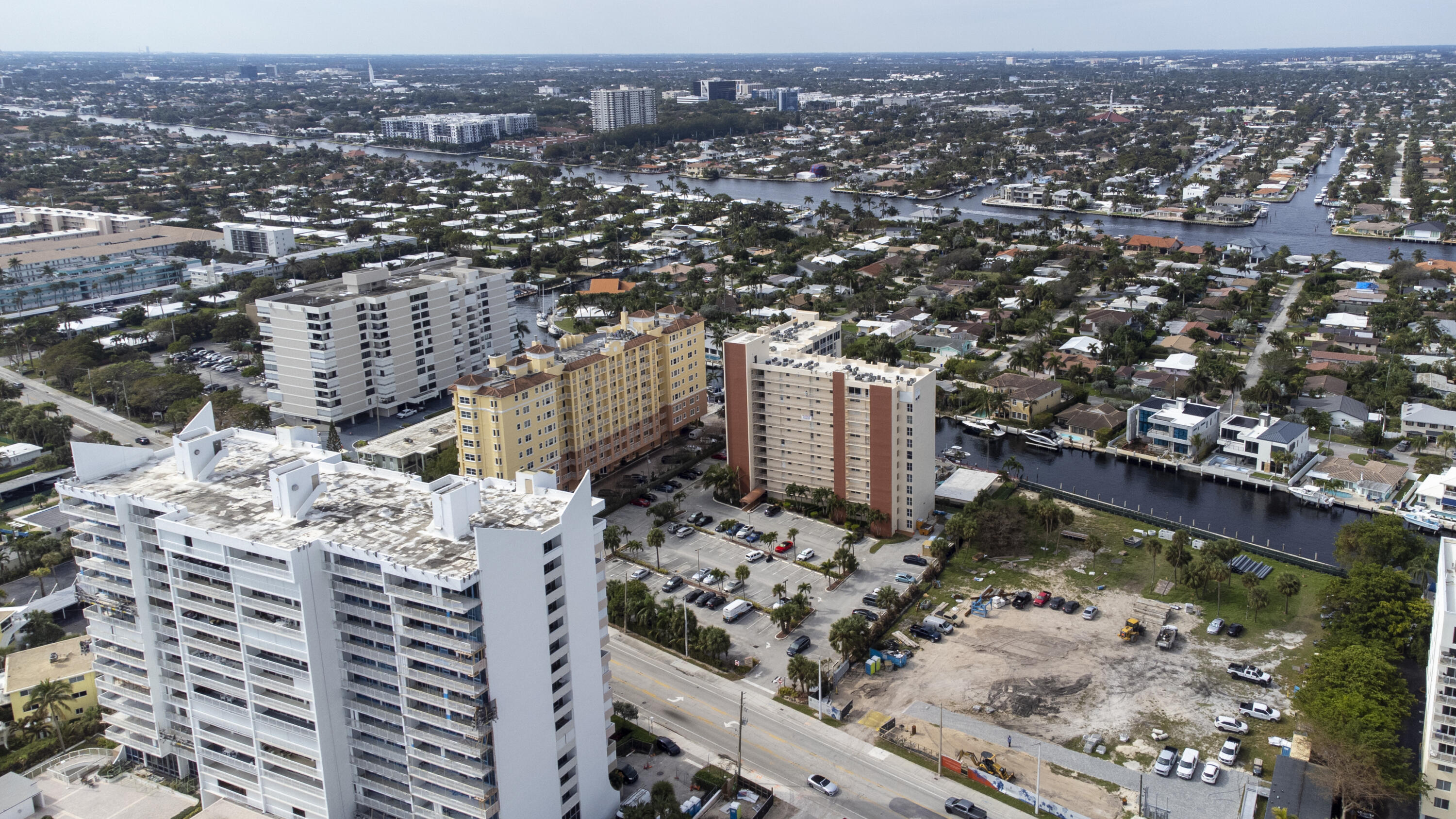 1391 S Ocean Boulevard 308