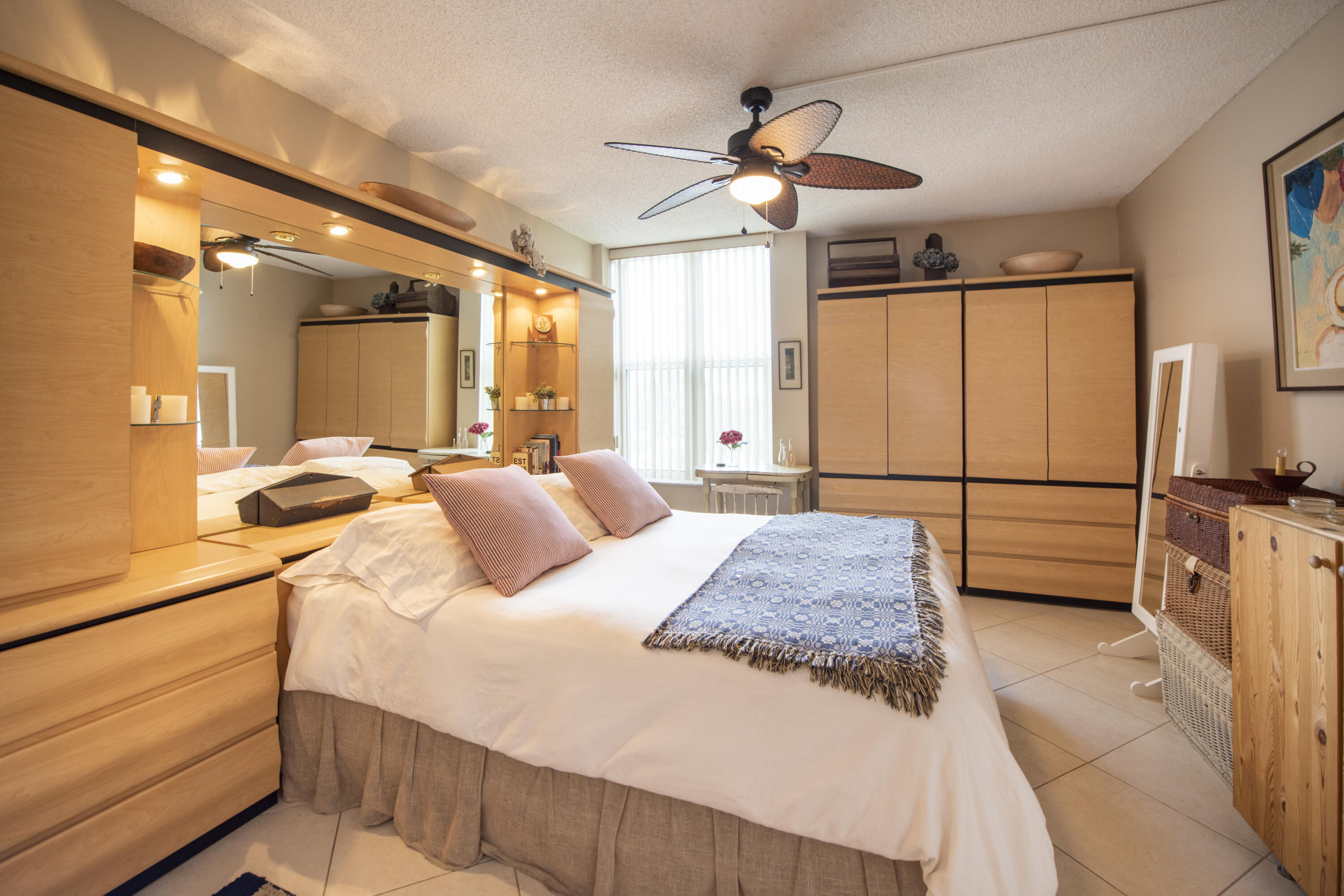 1391 S Ocean Boulevard 308