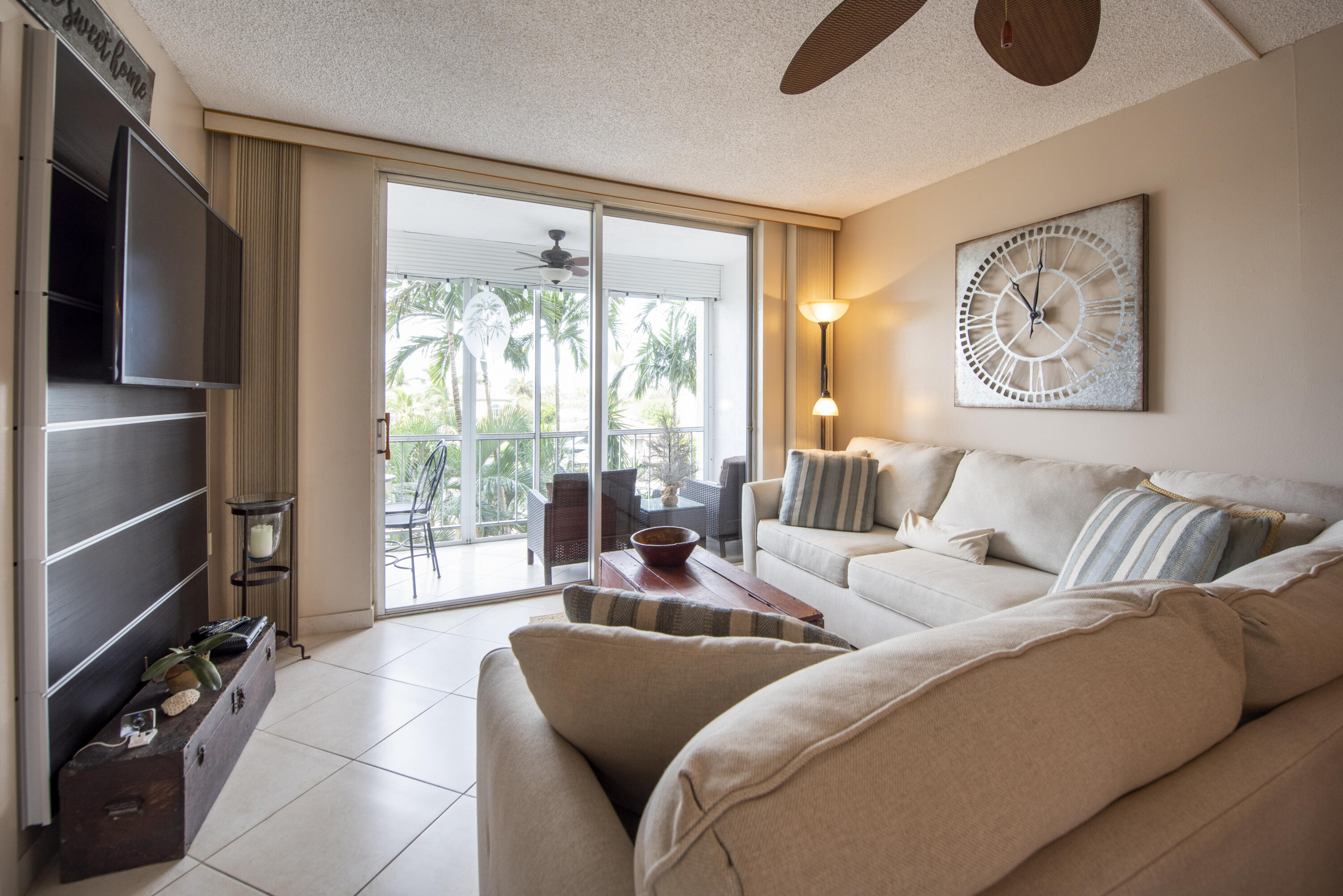 1391 S Ocean Boulevard 308
