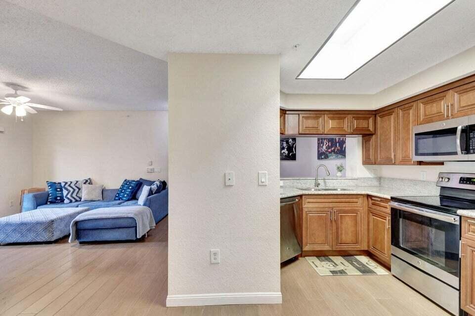 2728 Anzio 105 Court 105