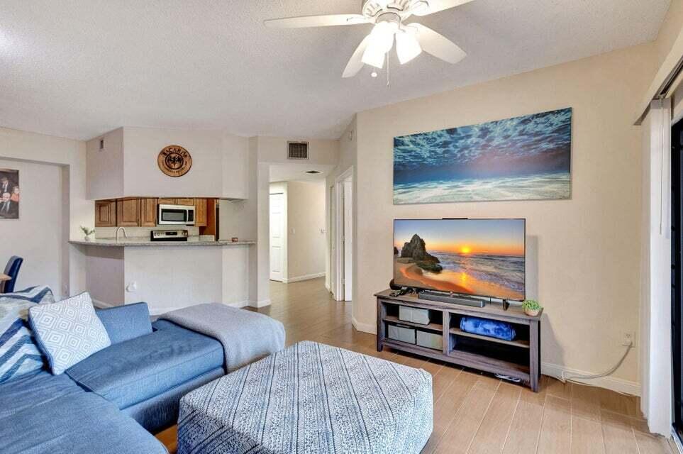 2728 Anzio 105 Court 105