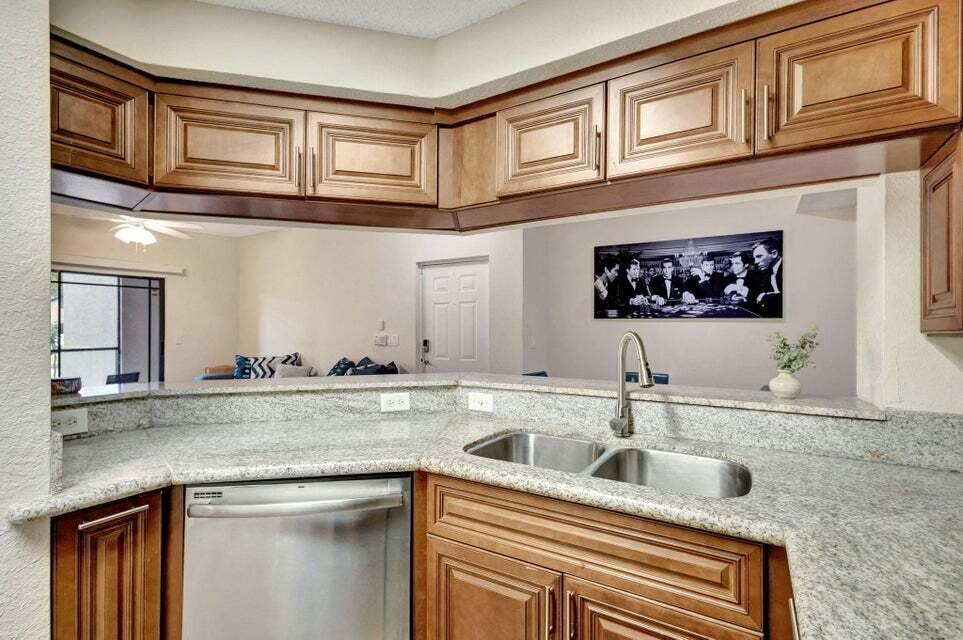 2728 Anzio 105 Court 105