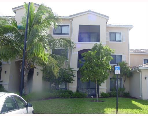 2728 Anzio 105 Court 105