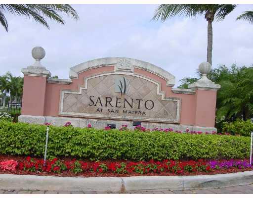 2728 Anzio 105 Court 105
