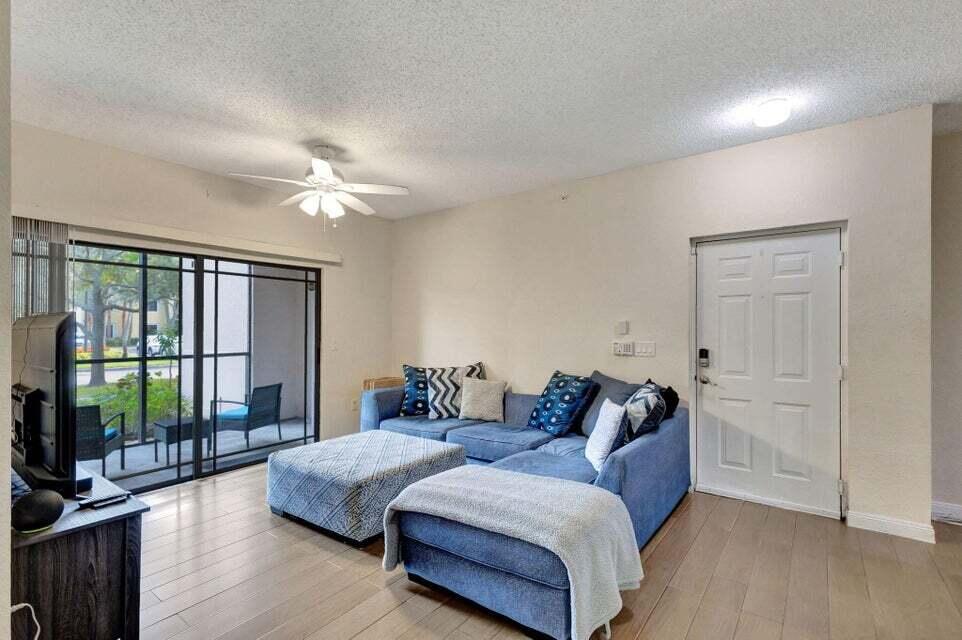 2728 Anzio 105 Court 105