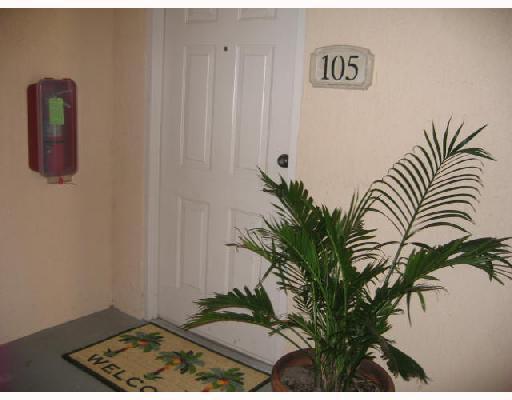 2728 Anzio 105 Court 105