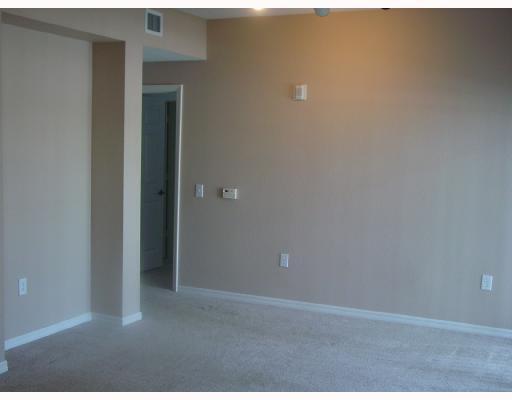 2728 Anzio 105 Court 105