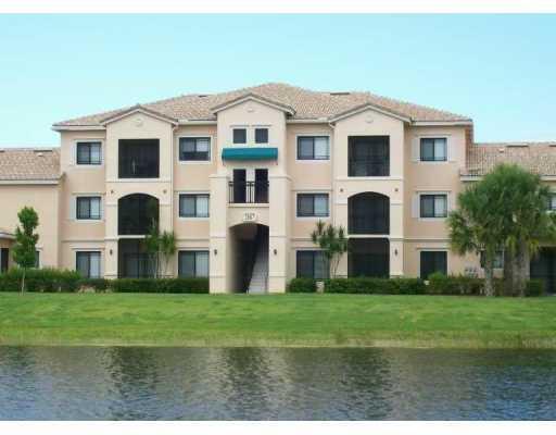2728 Anzio 105 Court 105