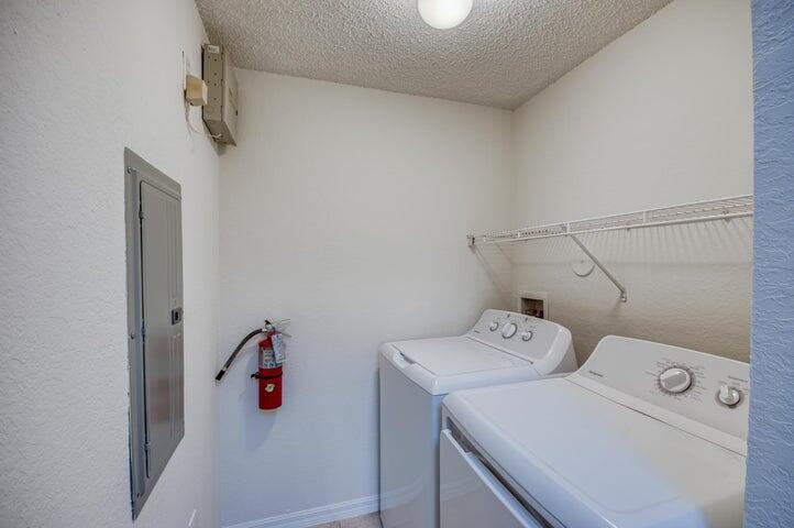 2728 Anzio 105 Court 105