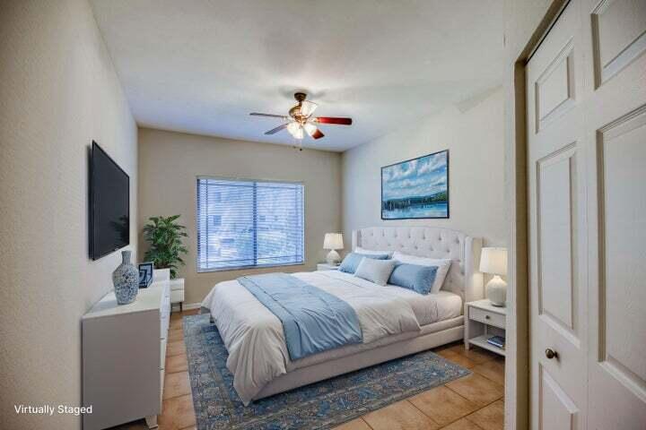 2728 Anzio 105 Court 105