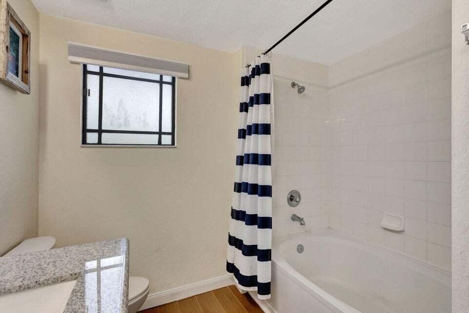 2728 Anzio 105 Court 105