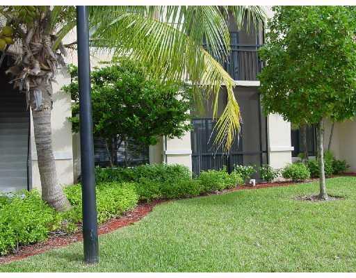 2728 Anzio 105 Court 105