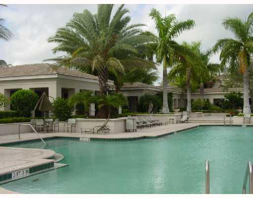 2728 Anzio 105 Court 105