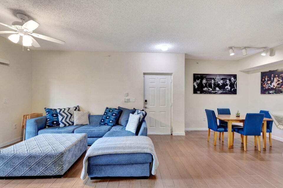 2728 Anzio 105 Court 105