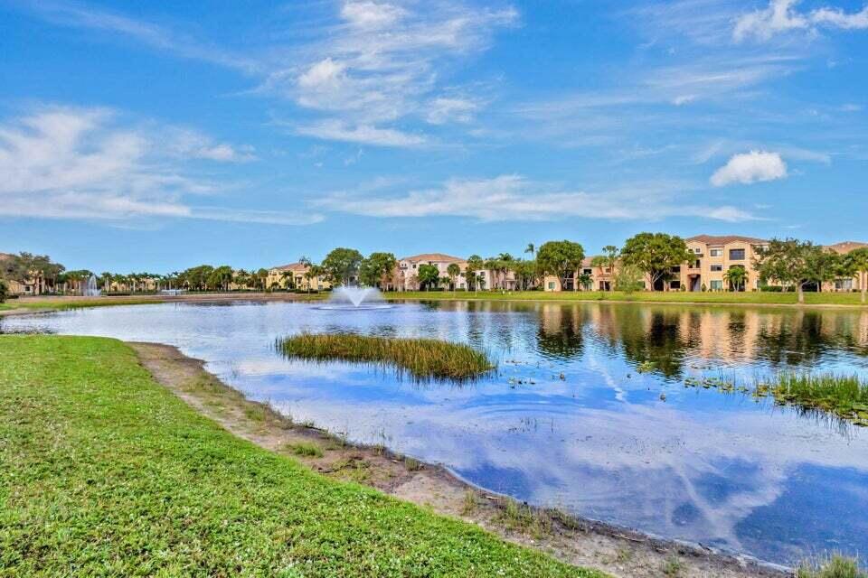 2728 Anzio 105 Court 105
