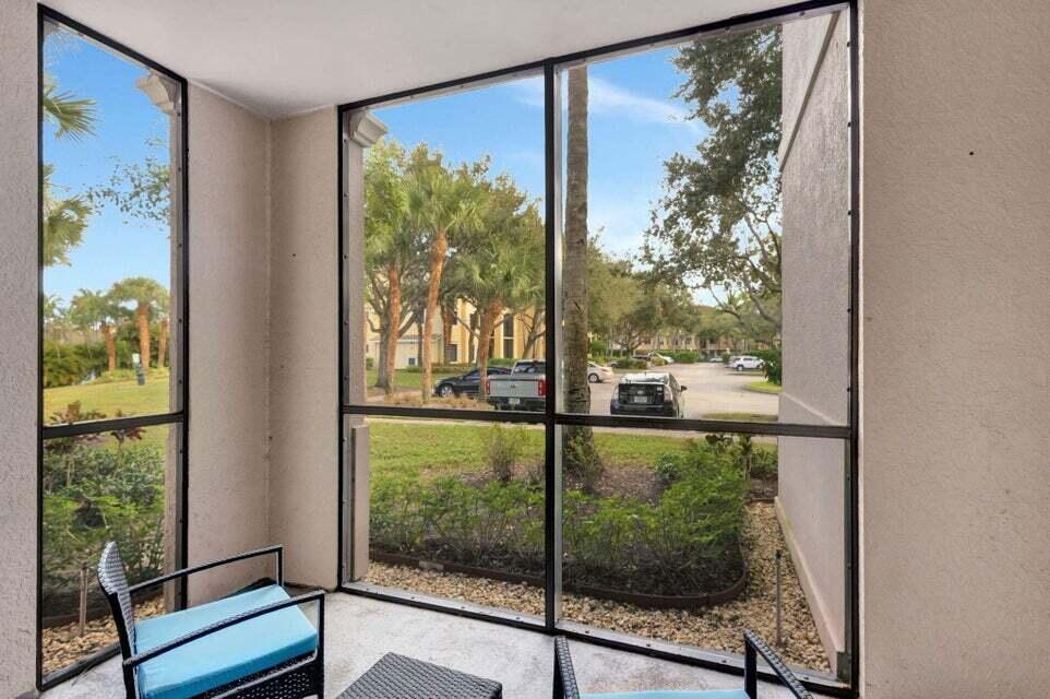 2728 Anzio 105 Court 105