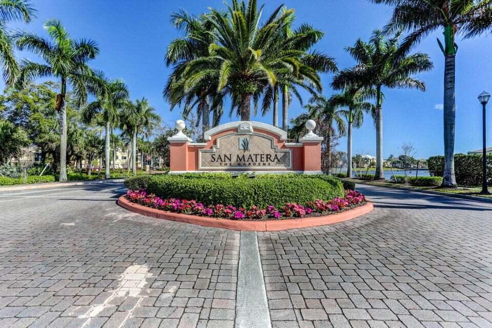 2728 Anzio 105 Court 105
