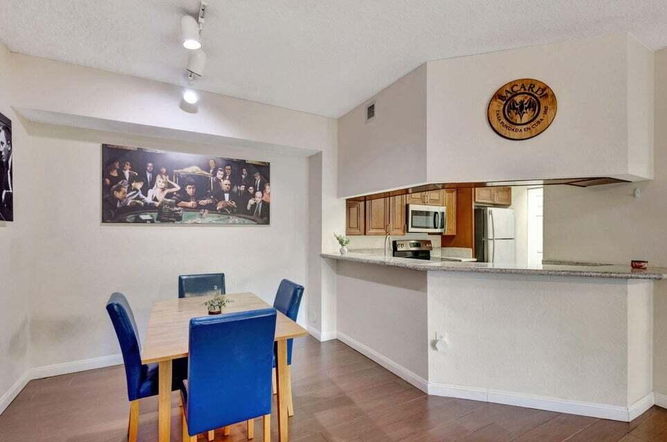 2728 Anzio 105 Court 105