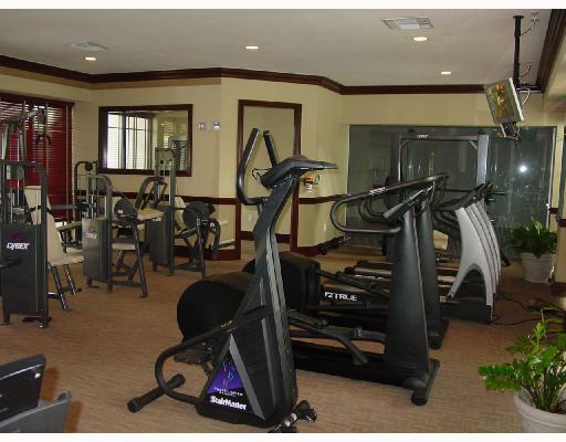 2728 Anzio 105 Court 105