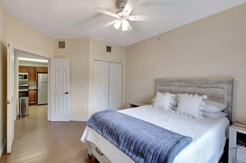2728 Anzio 105 Court 105