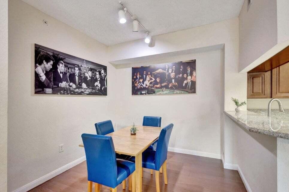 2728 Anzio Court 105